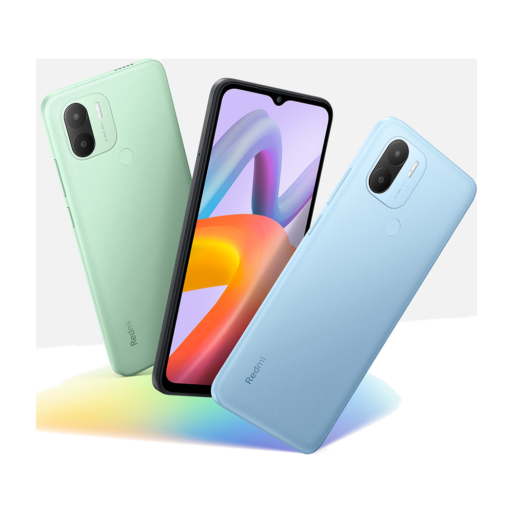 Redmi A2 - Zamjena Baterije