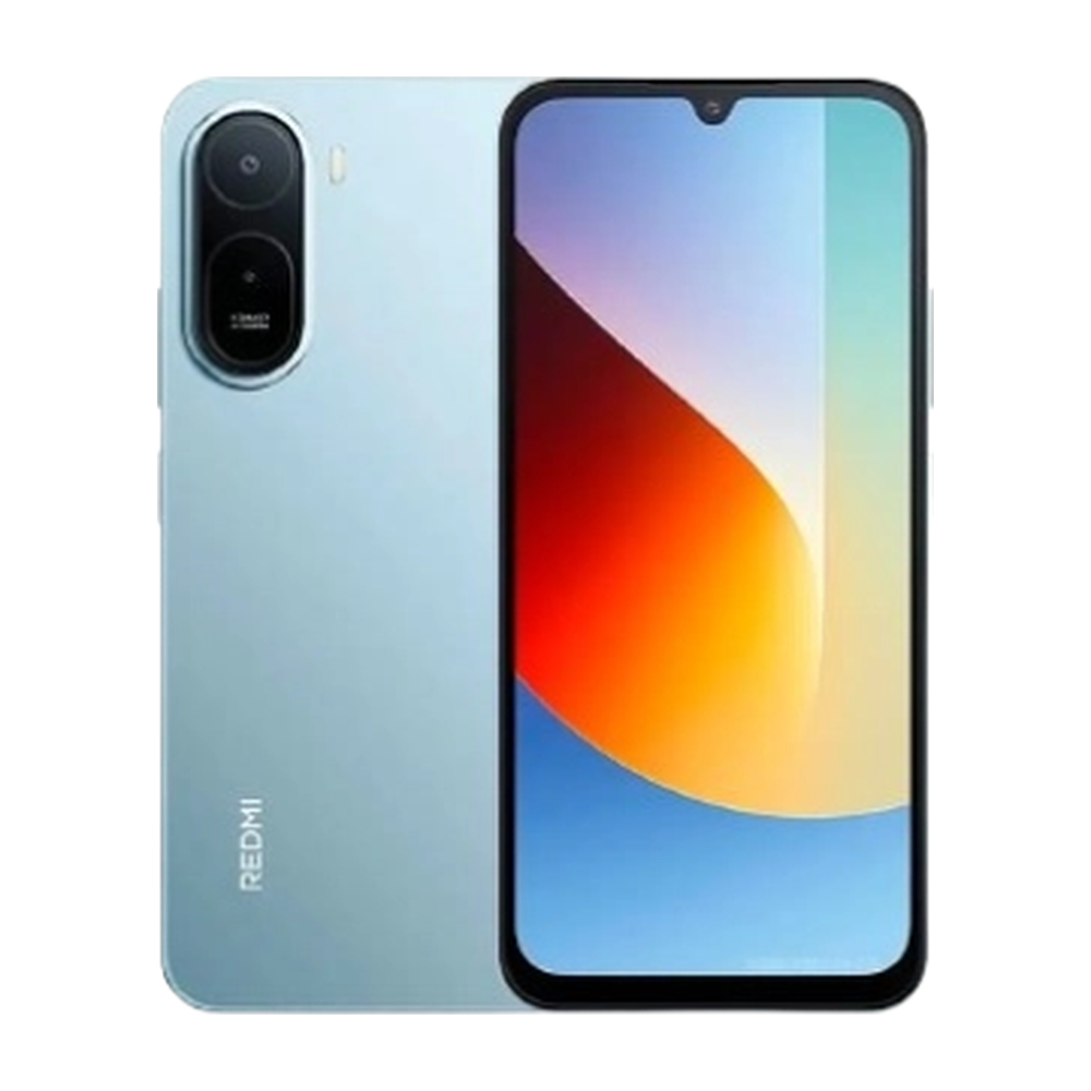 Redmi A3 Pro - Zamjena Poklopca