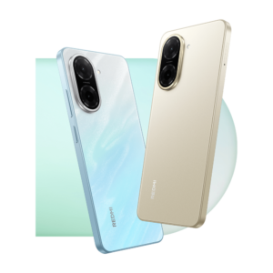 Redmi A5 4G