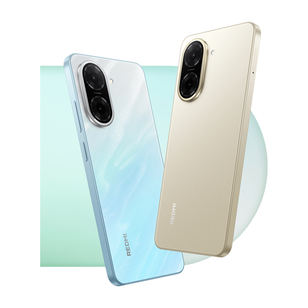 Redmi A5 4G - Zamjena Ekrana