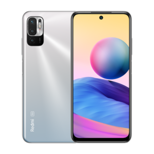 Redmi Note 10 5G