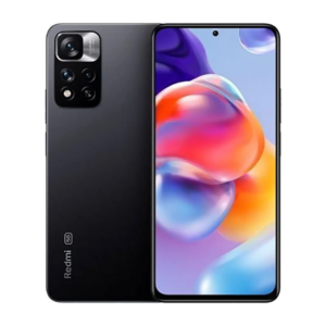 Redmi Note 11 Pro Plus 5G