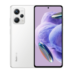 Redmi Note 12