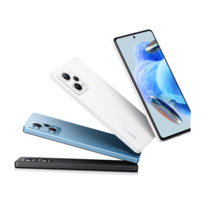 Redmi Note 12 Pro