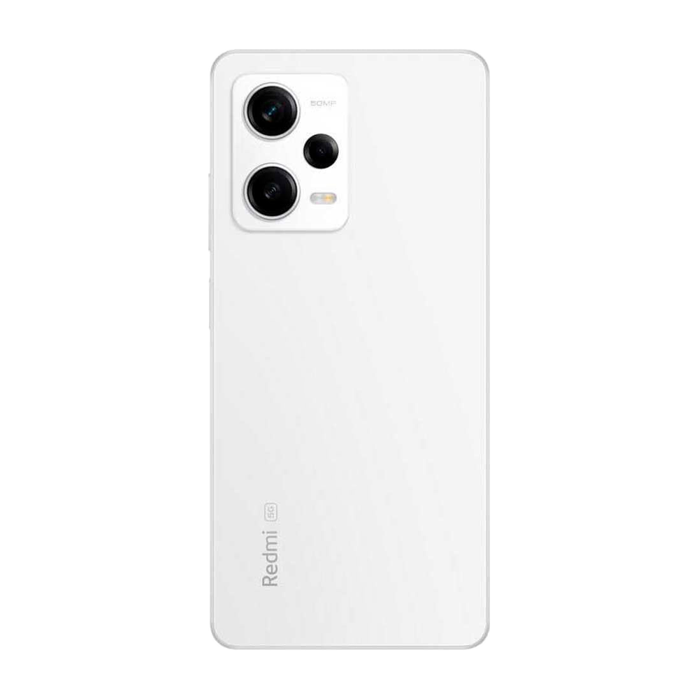 Redmi Note 12 Pro 4G - Popravak Smočenog Uređaja