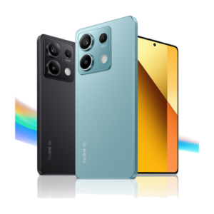 Redmi Note 13 5G