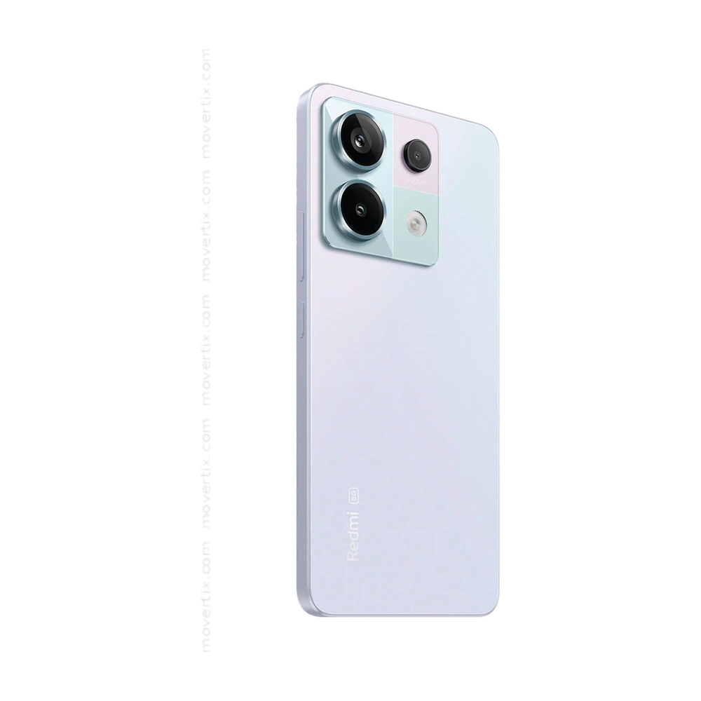Redmi Note 13 Pro 5G - Spašavanje Podataka
