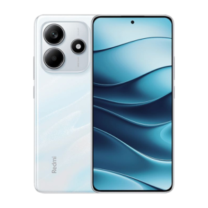 Redmi Note 14 5G