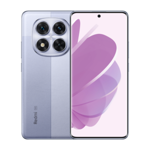 Redmi Note 14 Pro