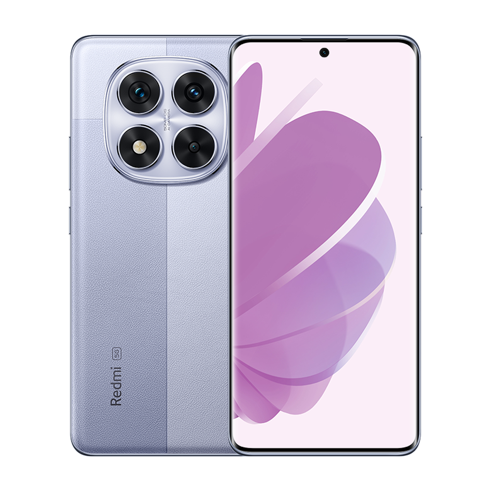 Redmi Note 14 Pro - Popravak Matične Ploče