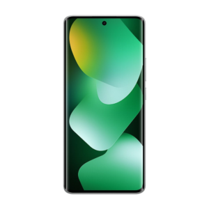 Redmi Note 15 4G