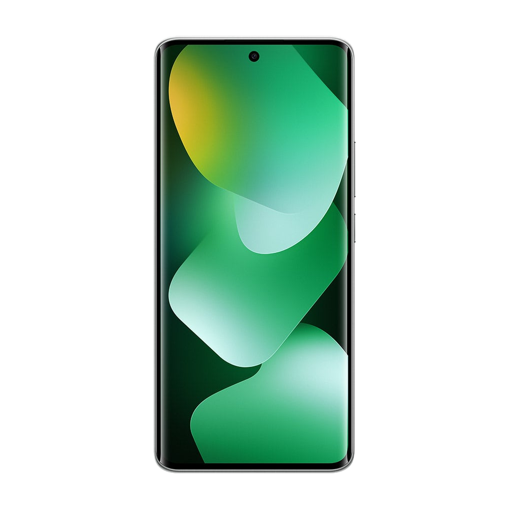 Redmi Note 15 4G - Zamjena Ekrana