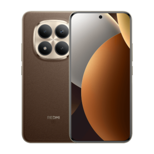 Redmi Note 15 Pro Plus 5G