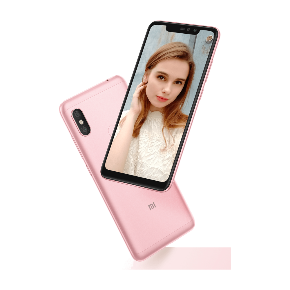 Redmi Note 6 Pro - Zamjena Baterije