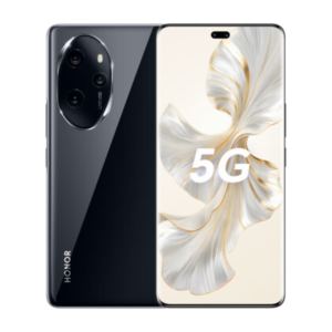 Honor 100