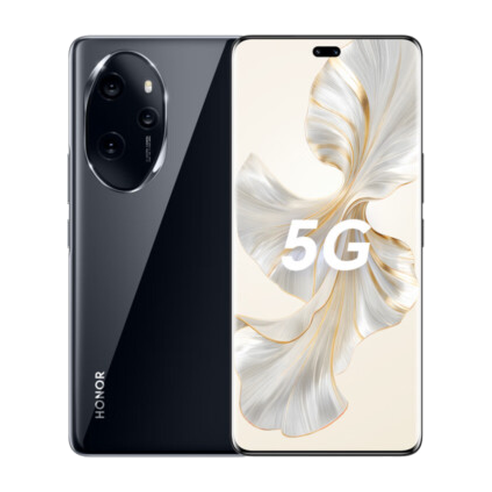 Honor 100 - Zamjena Ekrana