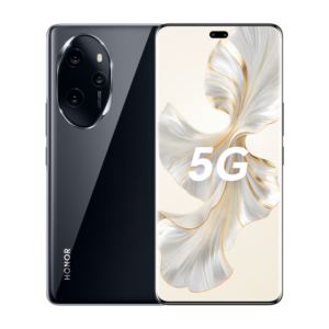 Honor 100 Pro