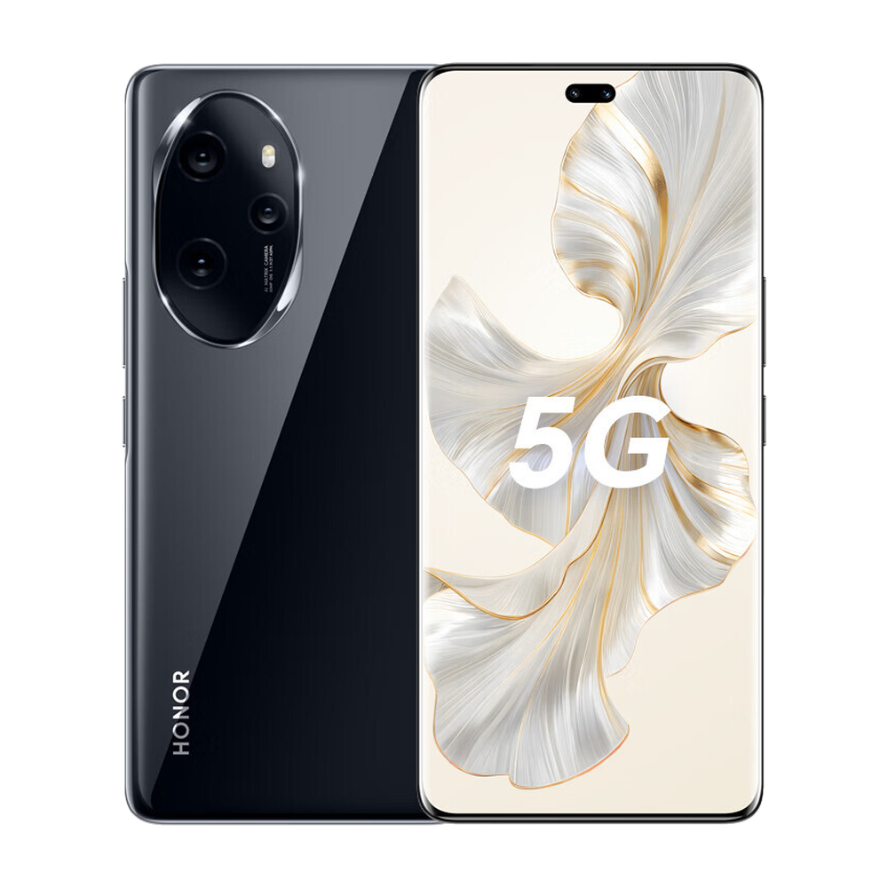 Honor 100 Pro - Zamjena Ekrana