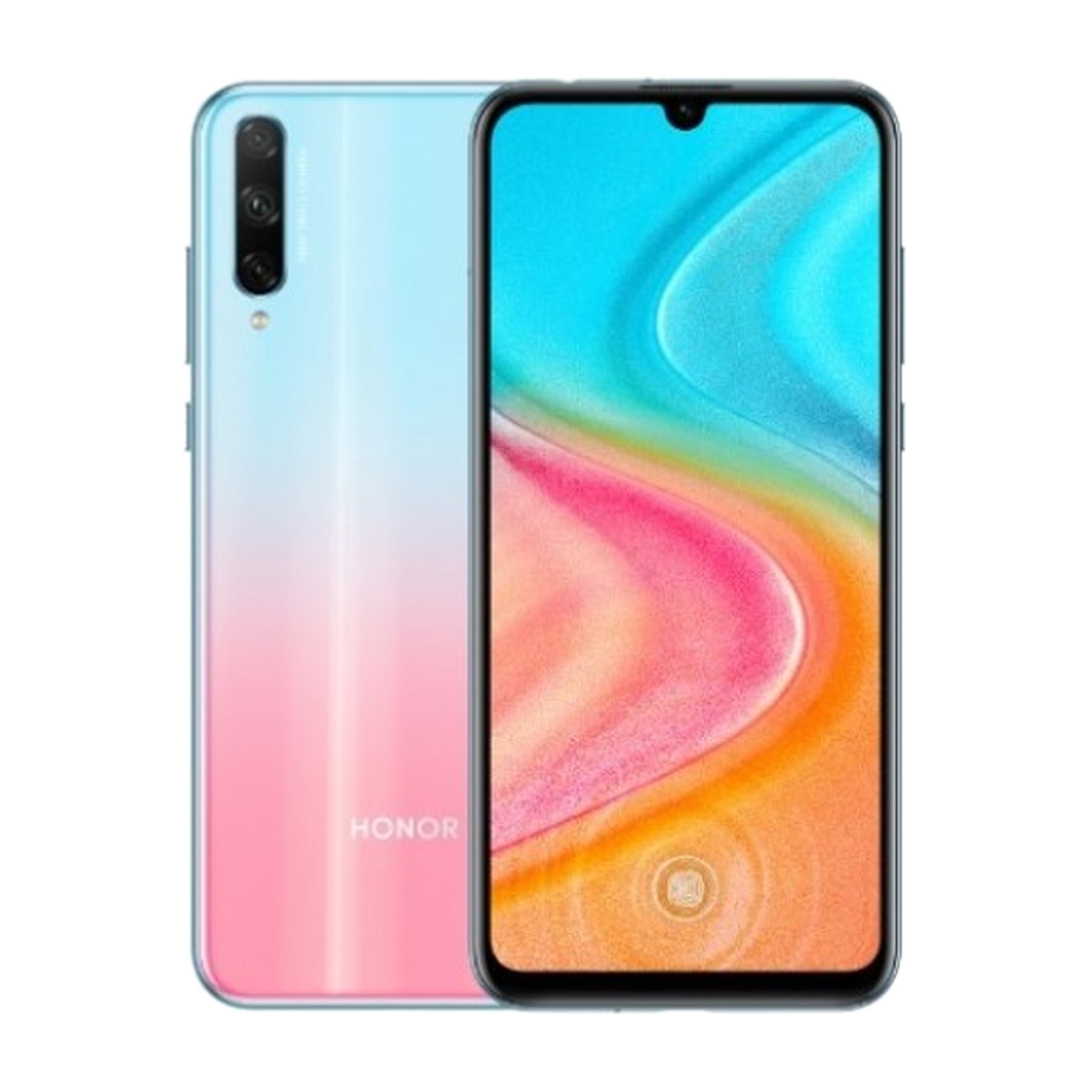 Honor 20 lite - Spašavanje Podataka
