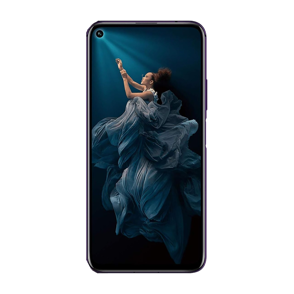 Honor 20 Pro - Zamjena Kamere
