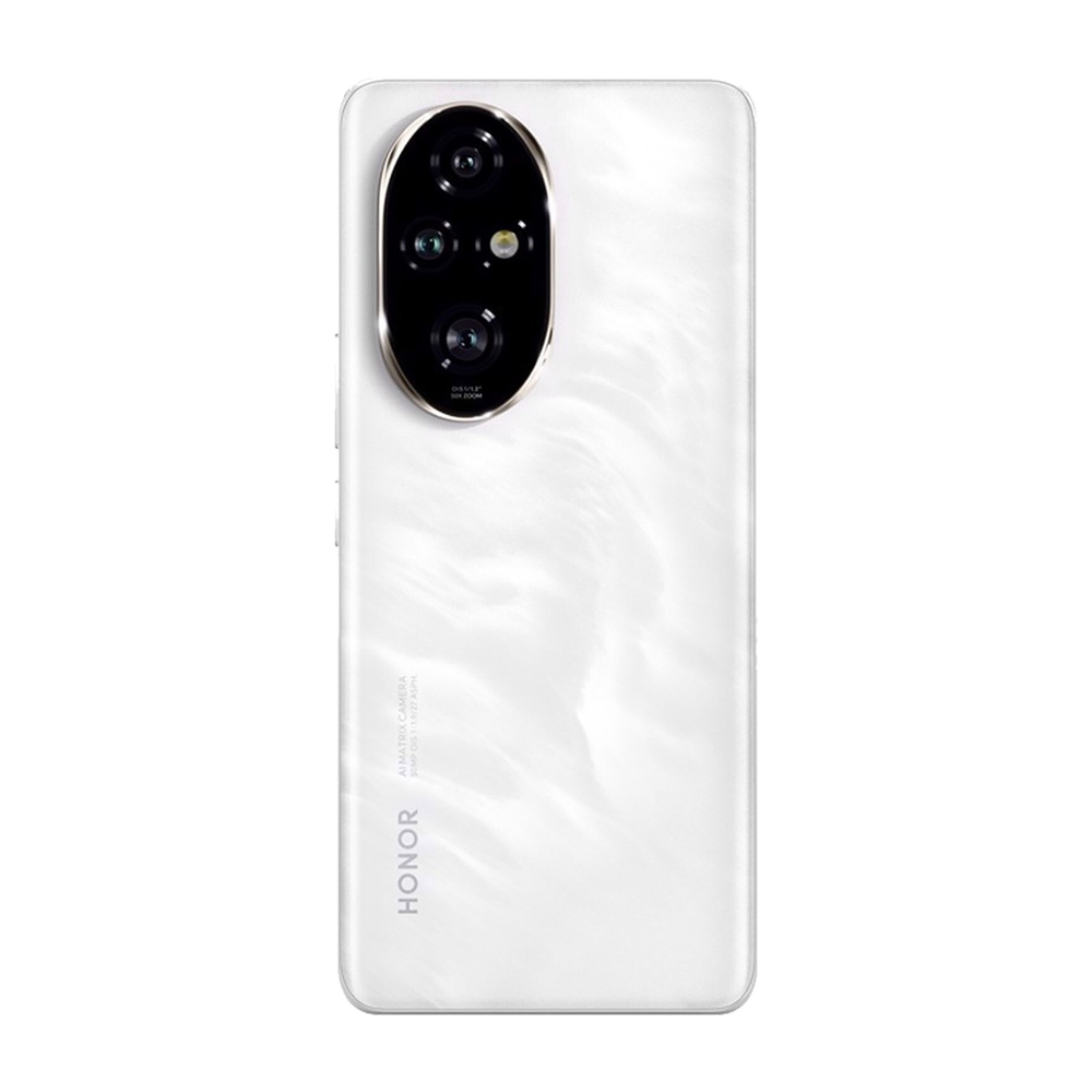 Honor 200 Pro - Spašavanje Podataka