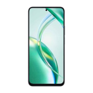 Honor 200 Smart