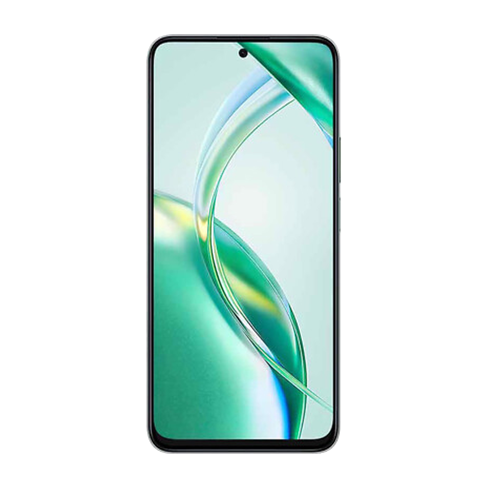 Honor 200 Smart - Popravak Smočenog Uređaja