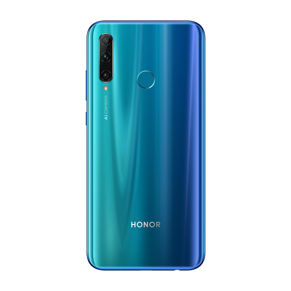 Honor 20e - Zamjena Baterije