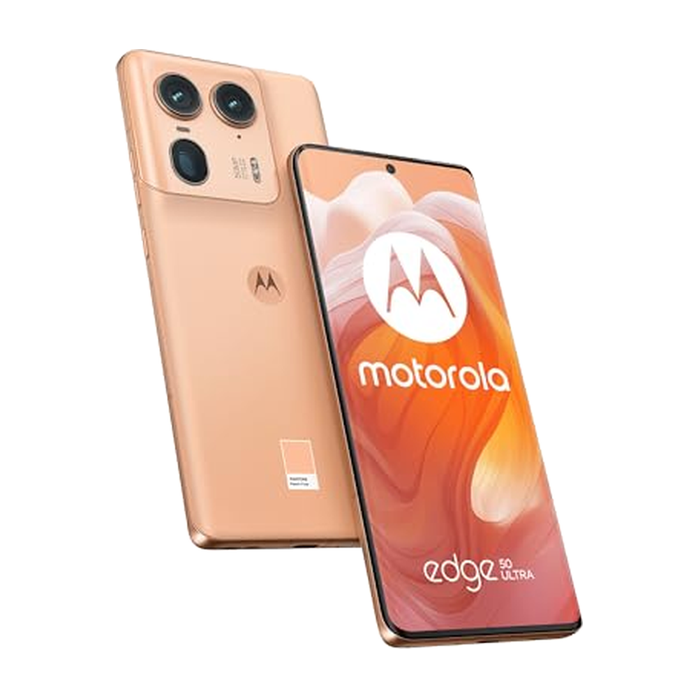 Honor 20i - Zamjena Baterije