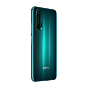 Honor 20S