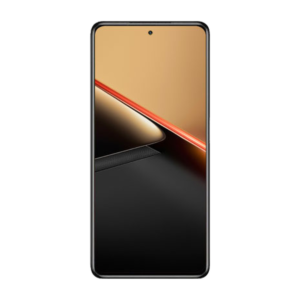 Honor 300