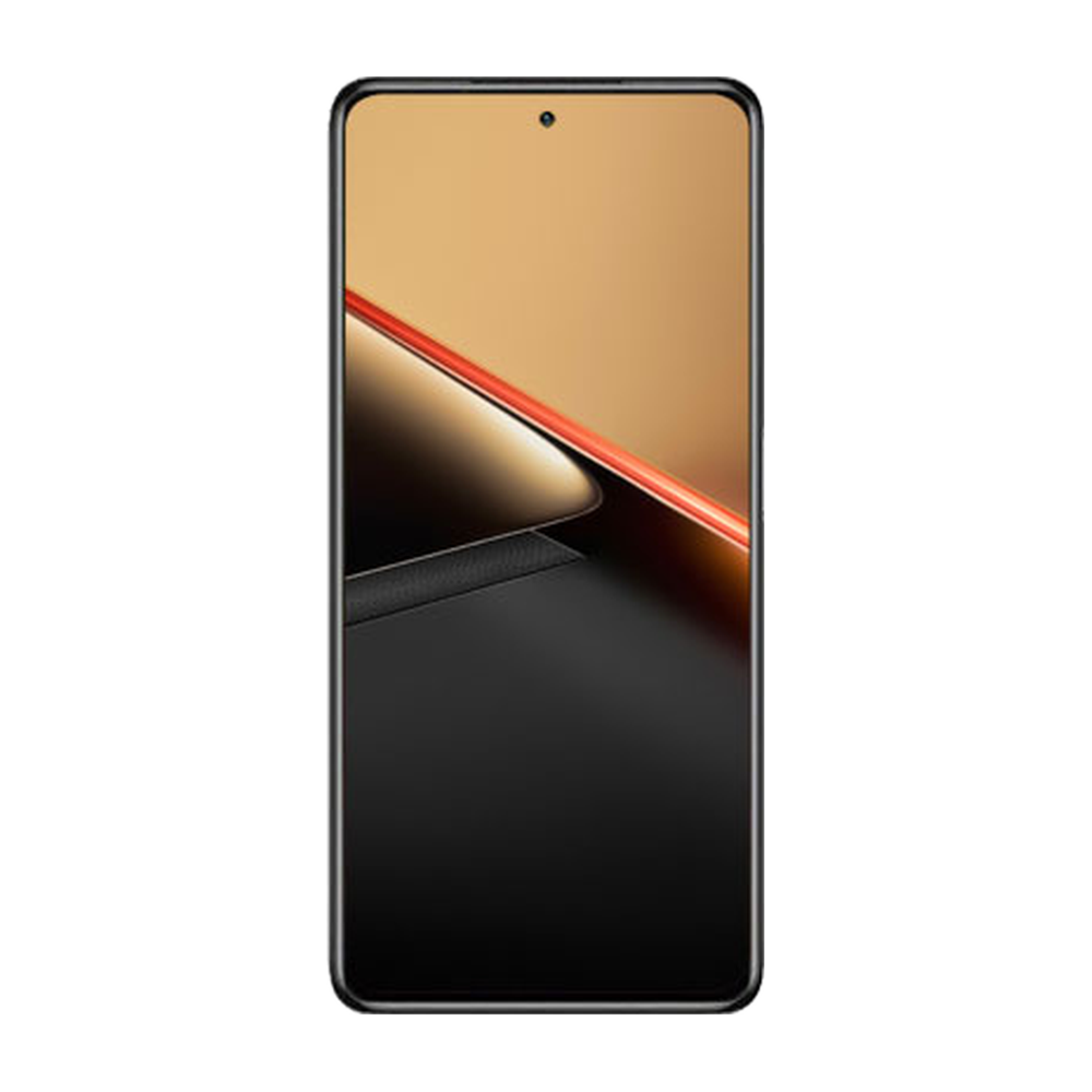 Honor 300 - Zamjena Kamere