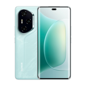 Honor 300 Pro