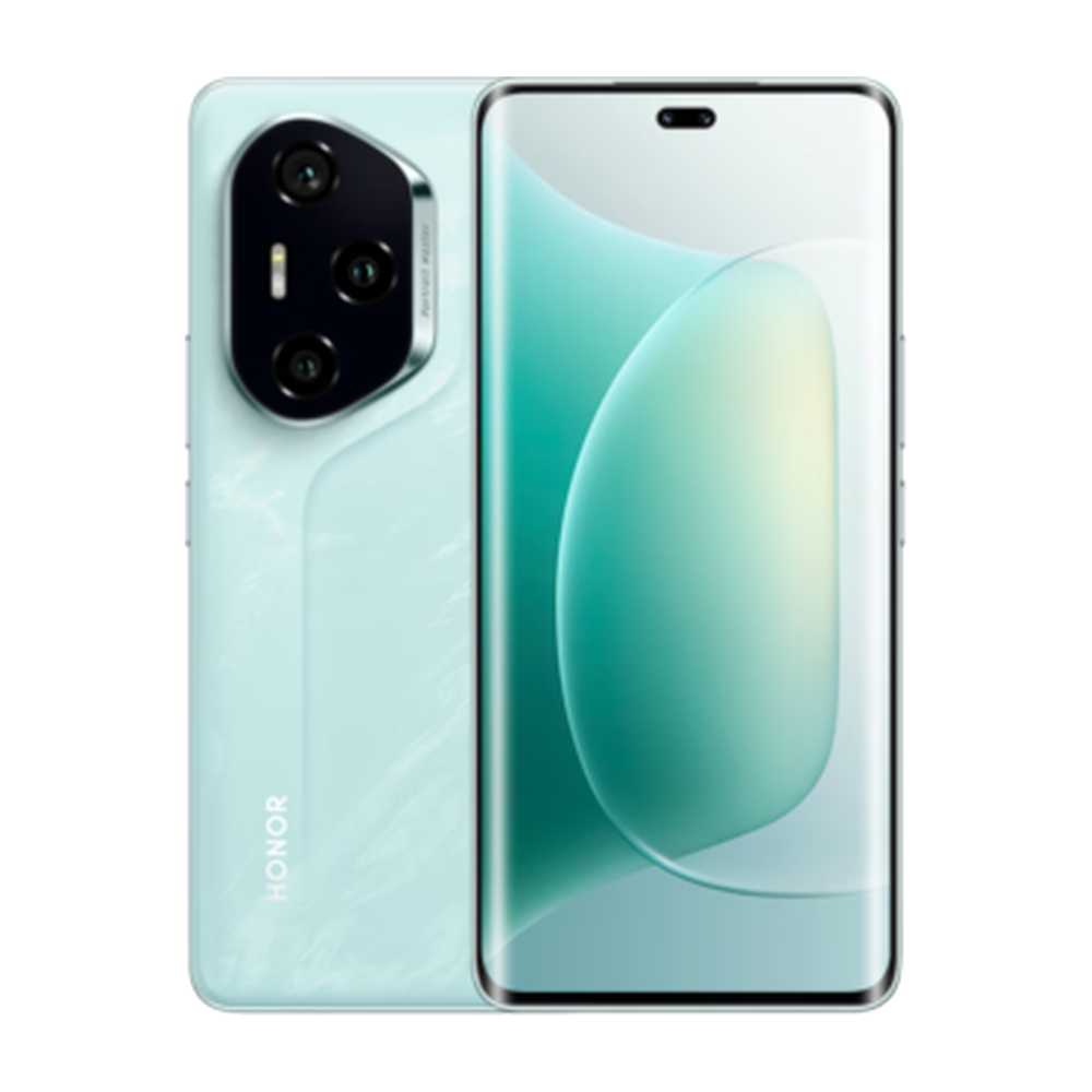Honor 300 Pro - Popravak Smočenog Uređaja