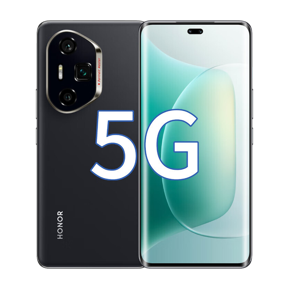 Honor 300 Ultra - Popravak Smočenog Uređaja