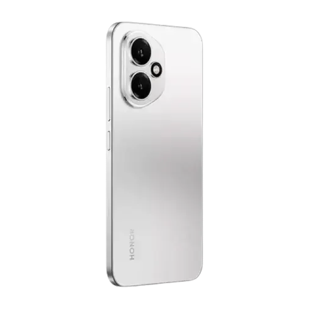 Honor 400 - Zamjena Baterije