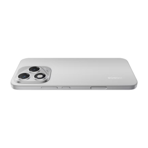 Honor 400 Lite