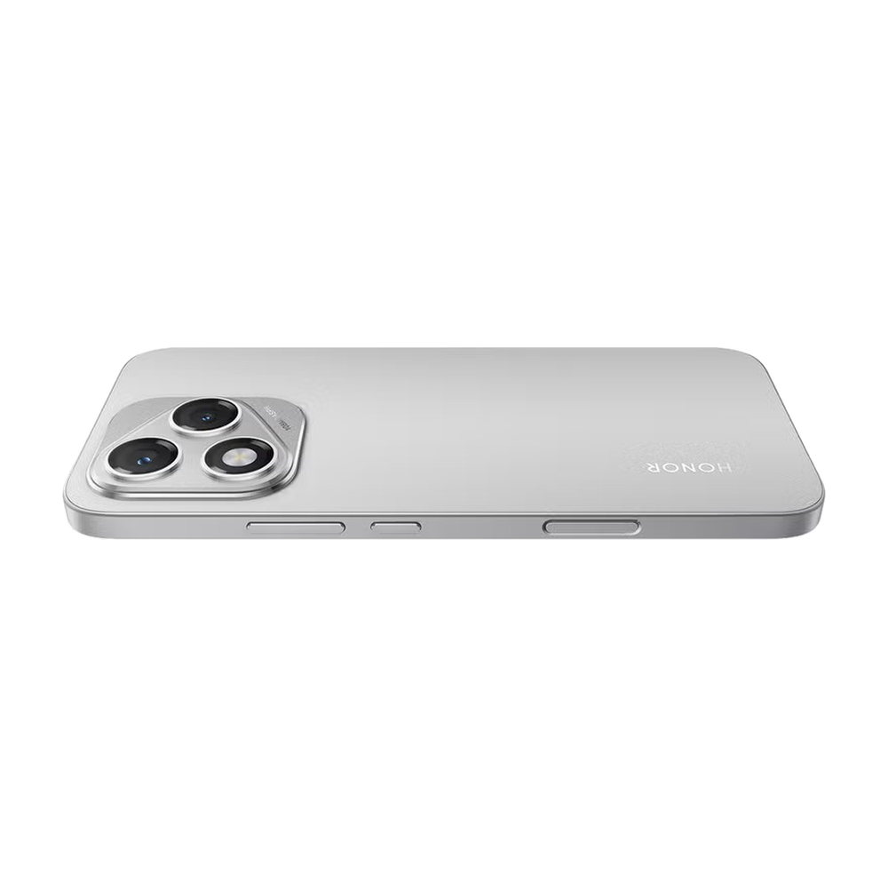 Honor 400 Lite - Popravak Smočenog Uređaja