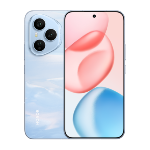 Honor 400 Pro