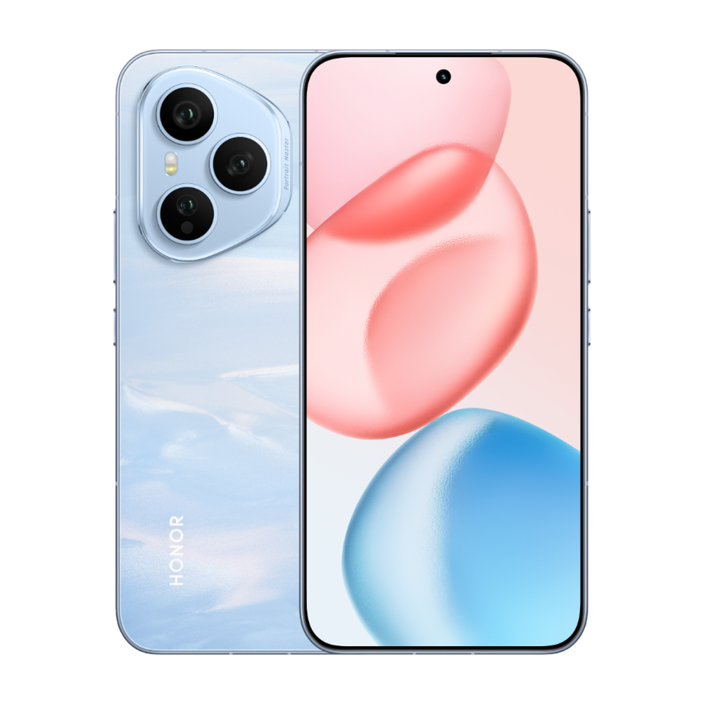 Honor 400 Pro - Spašavanje Podataka