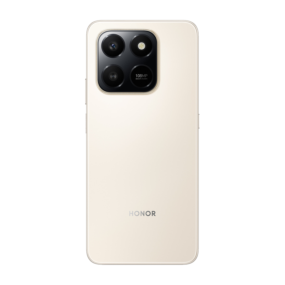 Honor 400 Smart 4G - Zamjena Kamere
