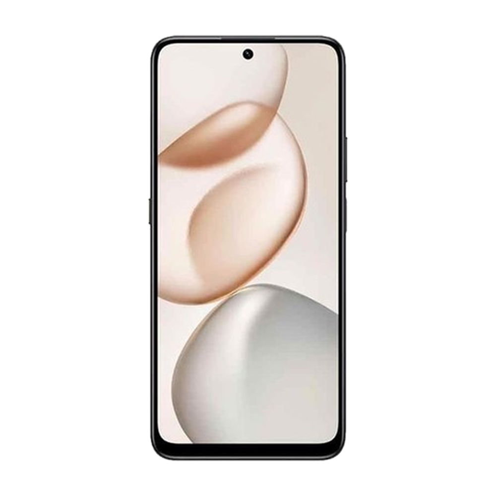 Honor 400 Smart 5G - Popravak Smočenog Uređaja