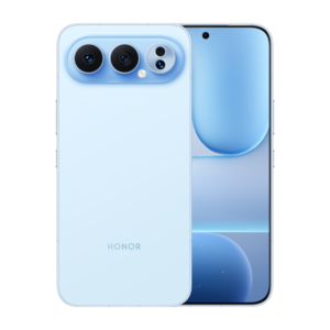 Honor 500