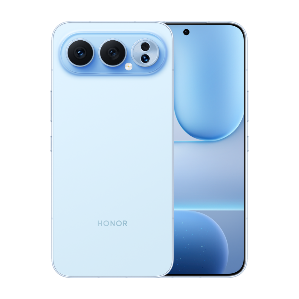 Honor 500 - Zamjena Baterije