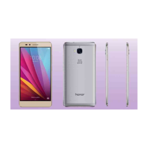 Honor 5X