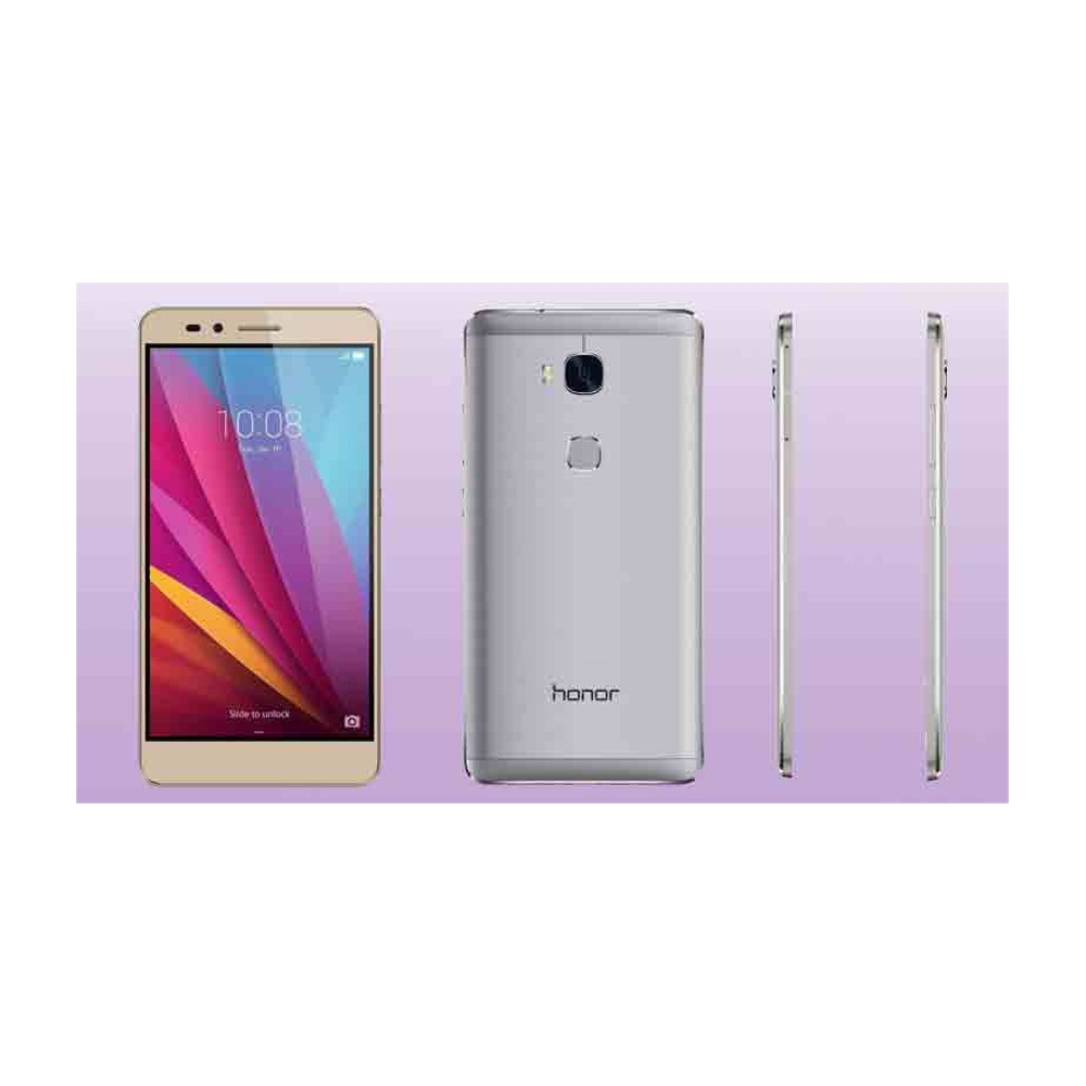 Honor 5X - Spašavanje Podataka