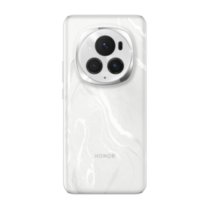 Honor 6