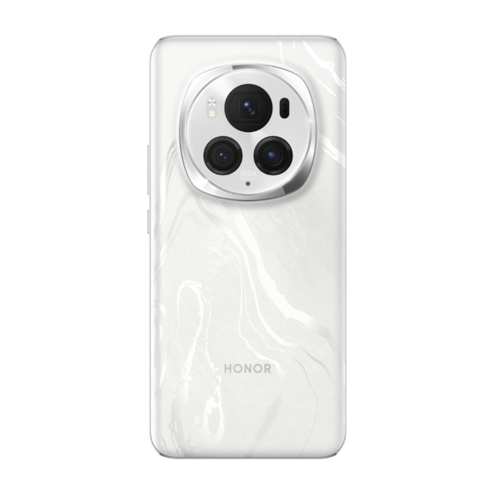 Honor 6 - Spašavanje Podataka