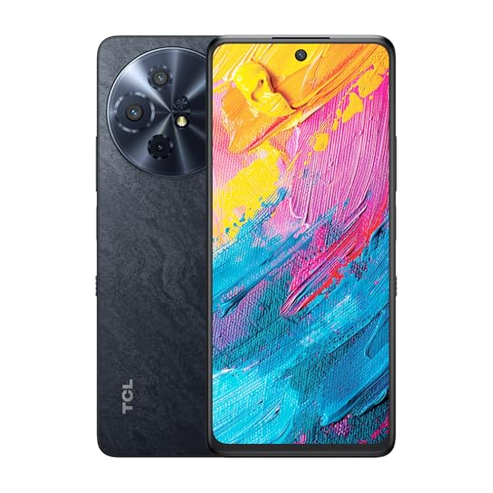Honor 6 Plus - Spašavanje Podataka