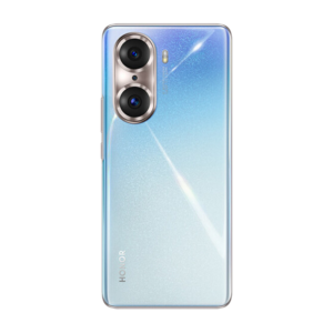 Honor 60